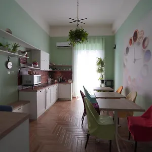 I Due Teatri Nápoly